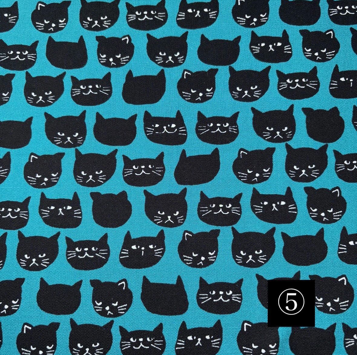 うさちゃん トートバッグ