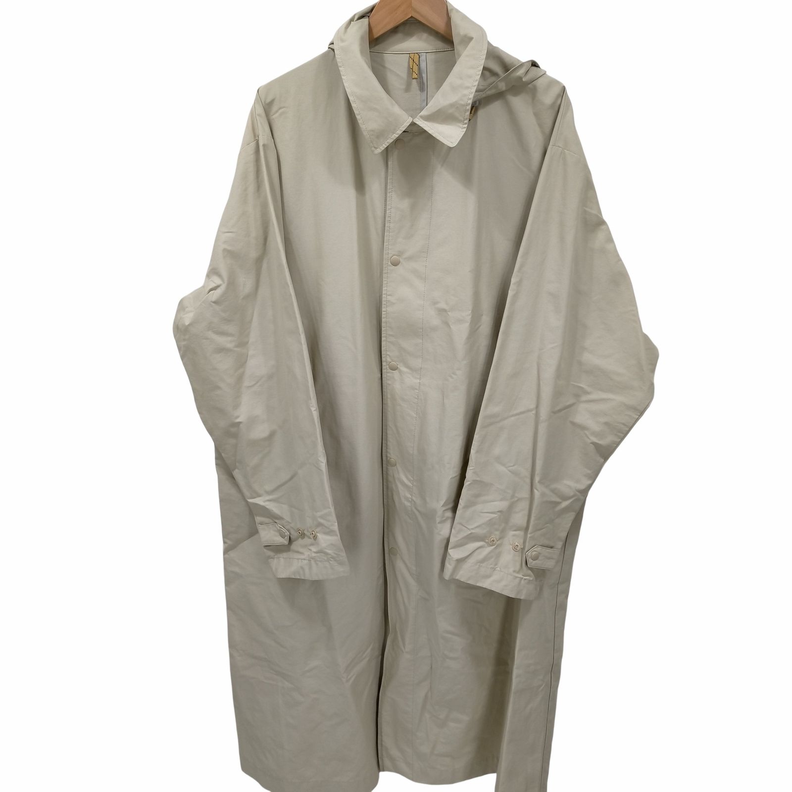 ロッキーマウンテンフェザーベッド Rocky Mountain FeatherBed