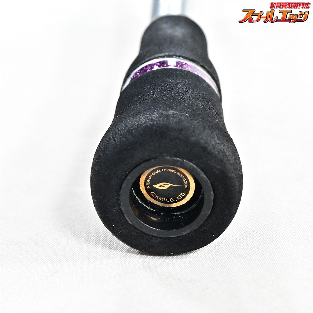 がまかつ がま船 seagullar シーグラー 15号（がまかつ がま船