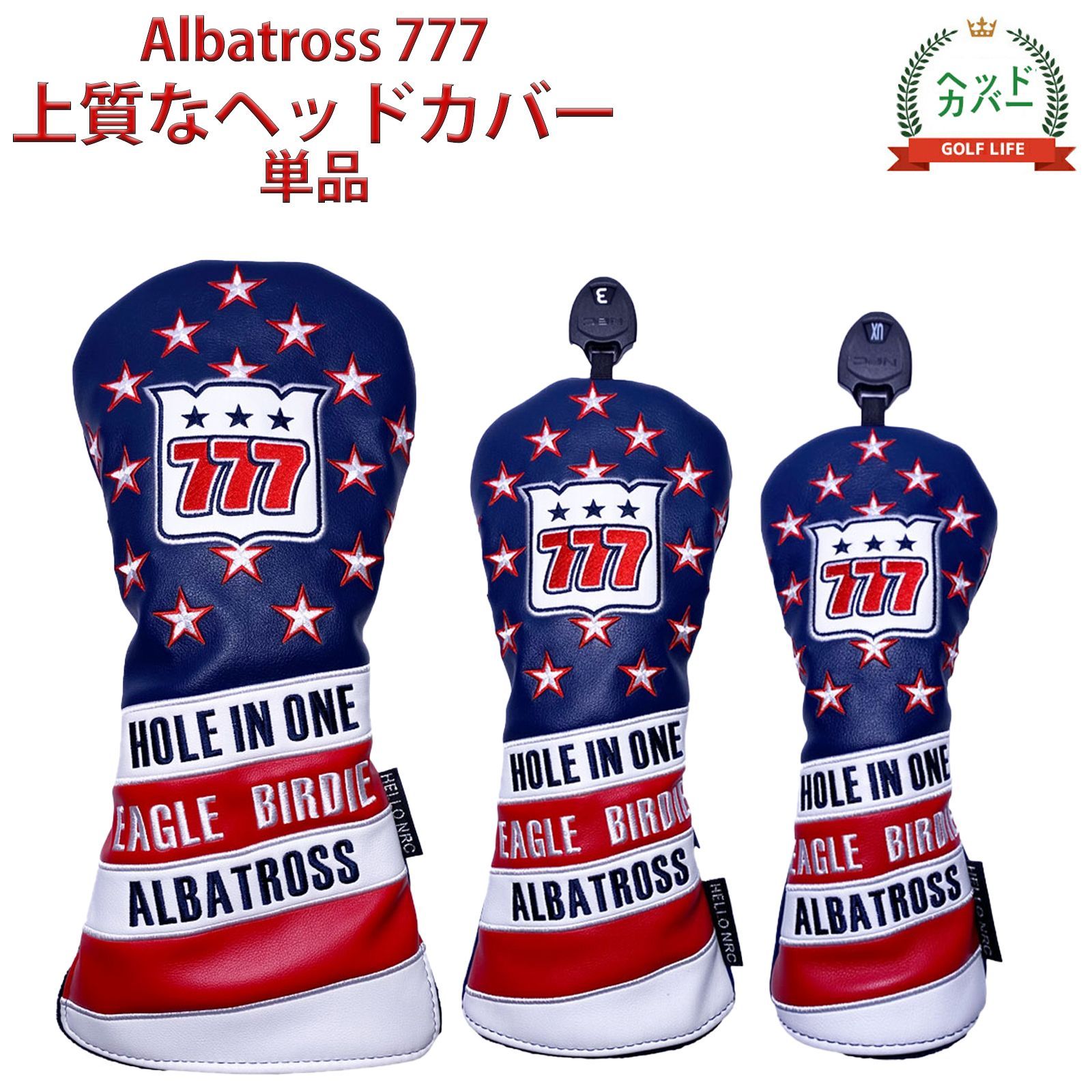 ☆新品正規品最新作 PEARLYGATES/パーリーゲイツ定番 合皮 