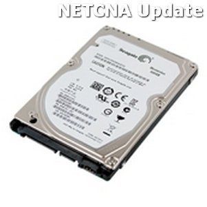 st9250410as Seagate 250-gb 7.2?K 2.5?3?G SATA HDD互換製品by NETCNA st9250410as Seagate 250-gb 7.2?K 2.5?3?G SATA HDD互換製品by