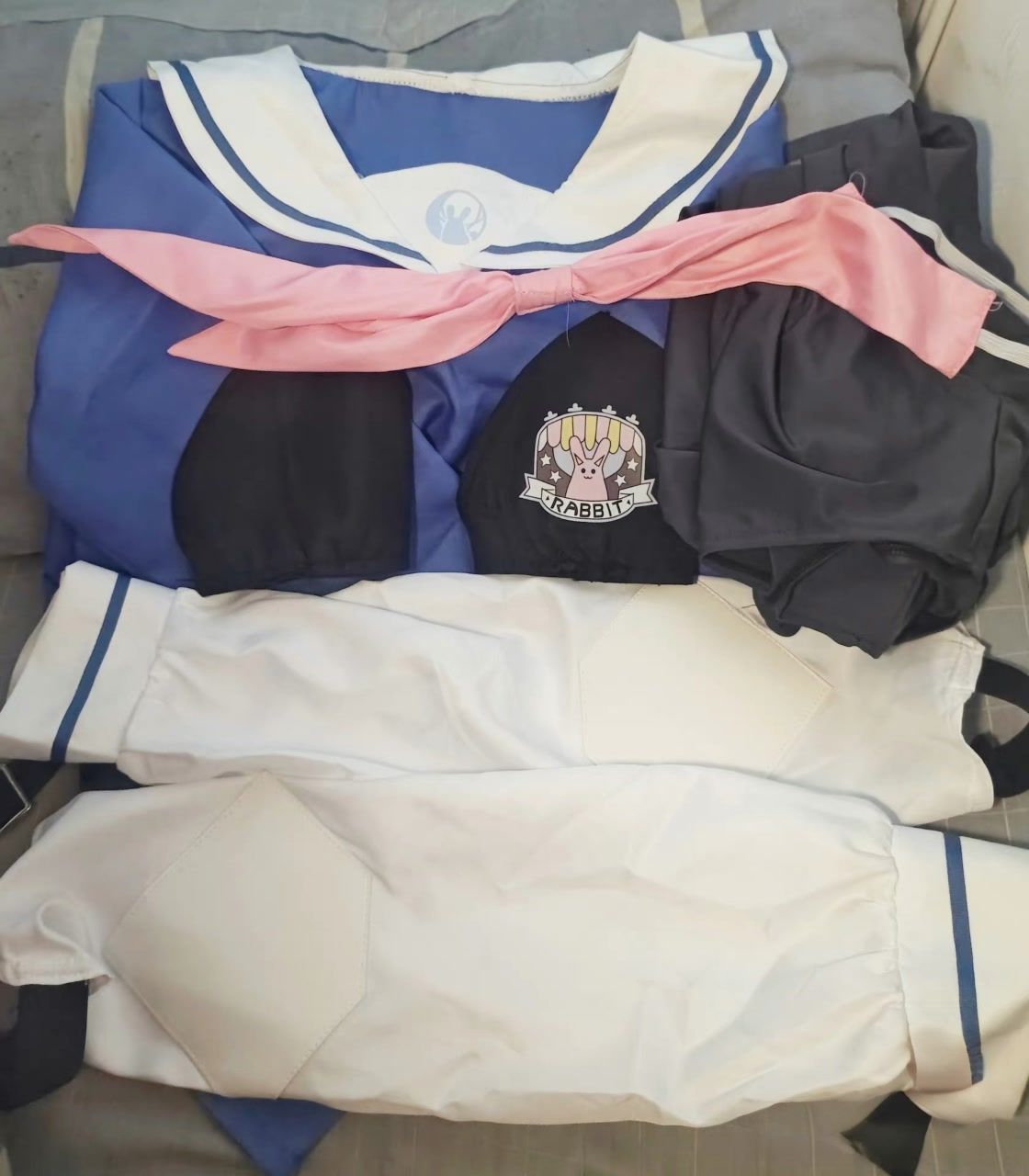 図鑑 NEO 15冊 【使用少ないです】 図鑑 NEO 15冊 【使用少ないです