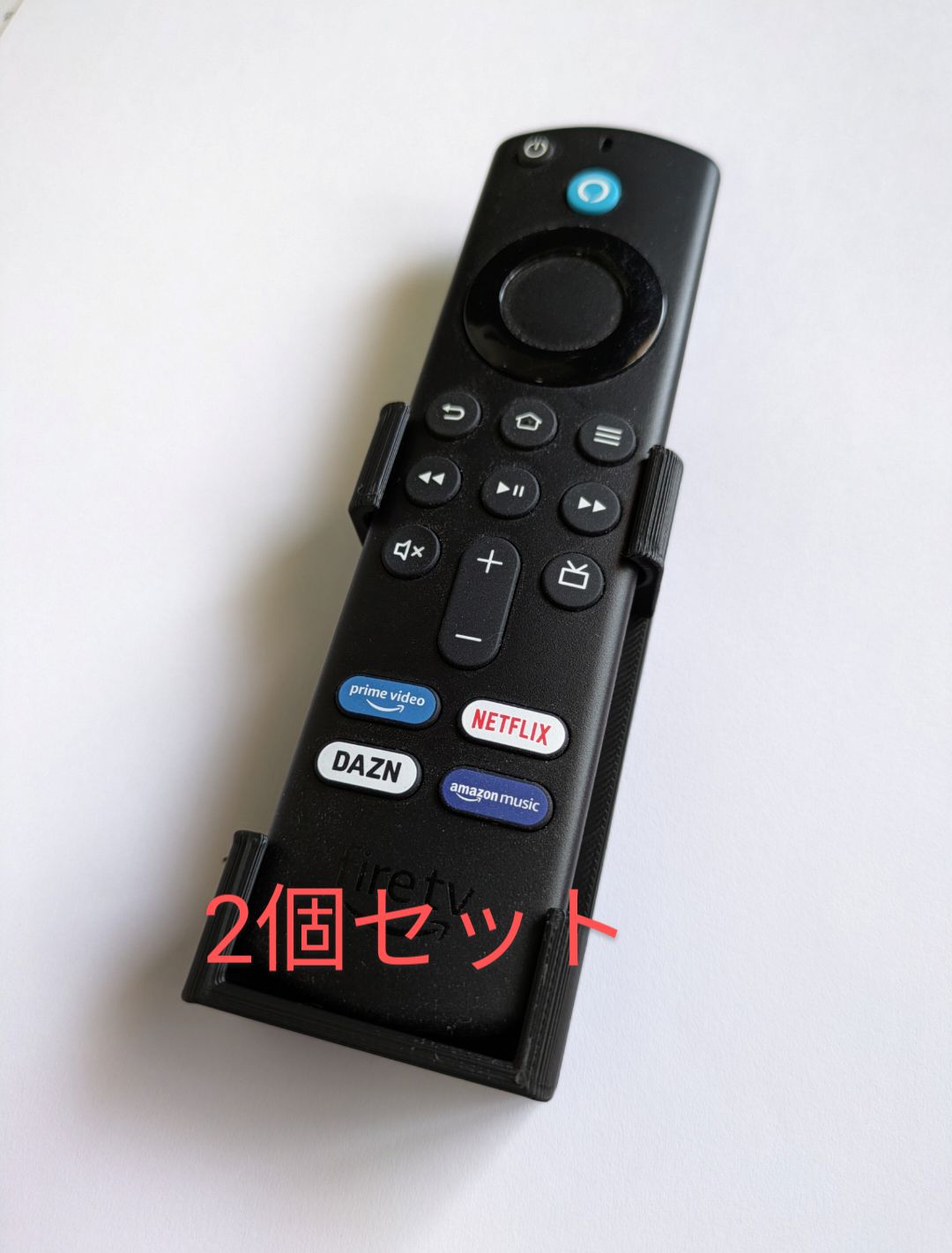 kochani様専用20素子白1黒1L1 【公式通販】
