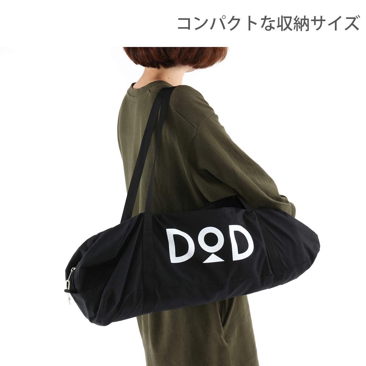 DOD