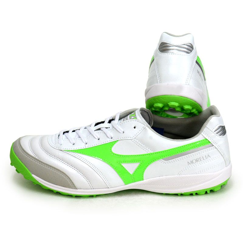 ミズノ MIZUNO モレリア SALA ELITE TF フットサルシューズ