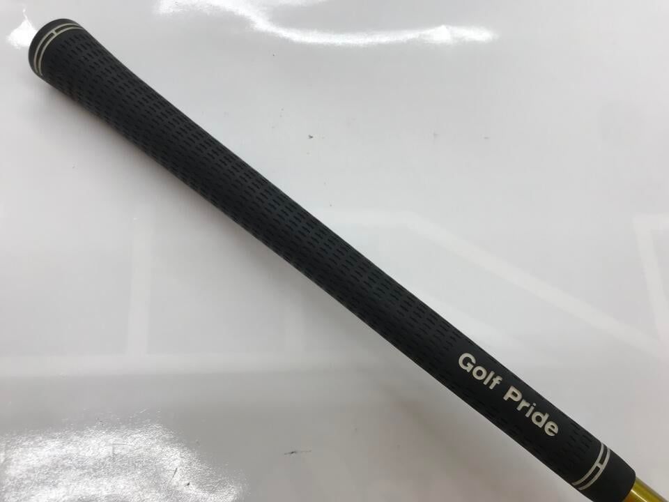 ビジュー付きブラックノースリーブワンピース S サンローラン ビジュー