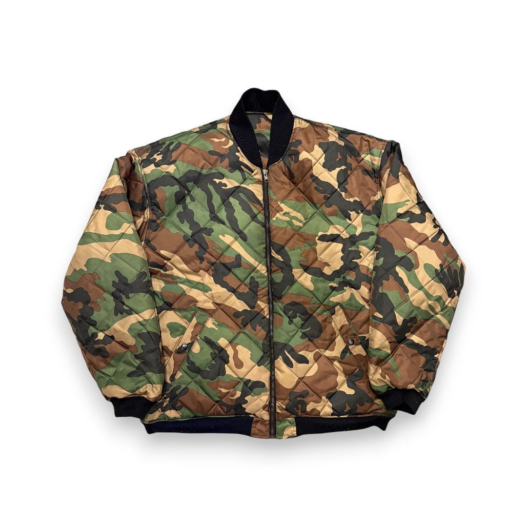 スケーター ストリートファッション