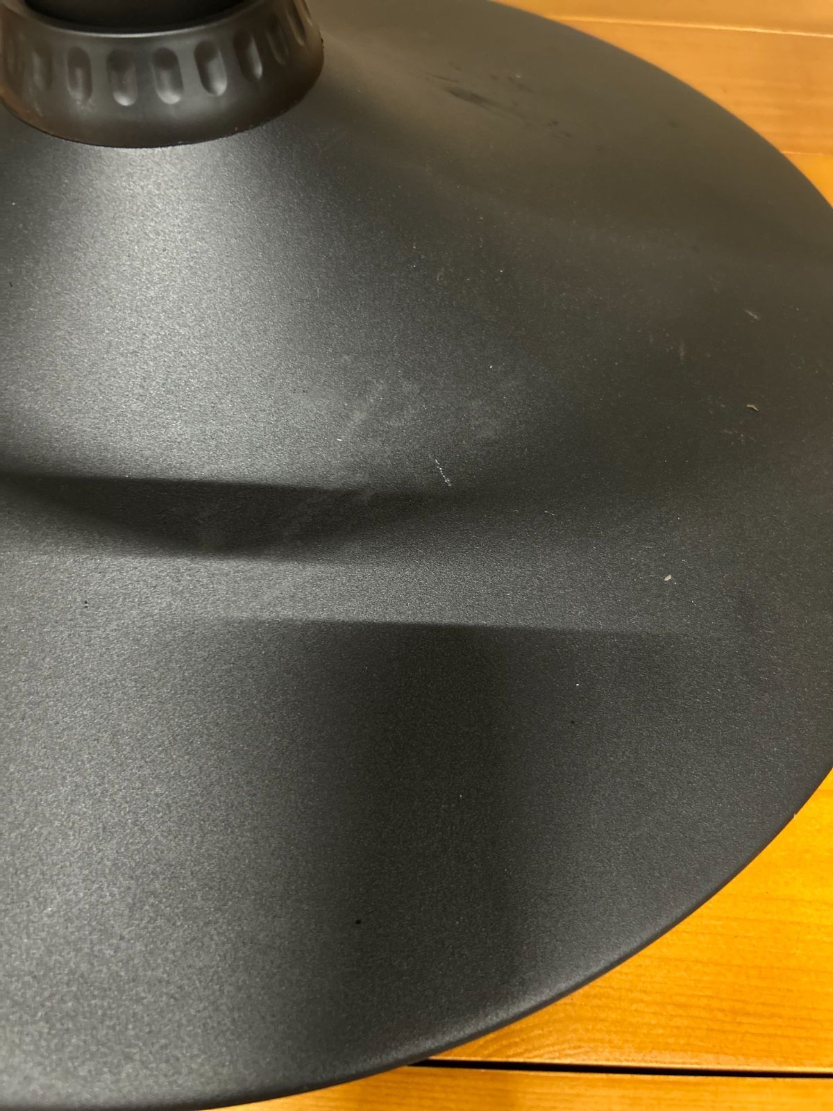 アウトレット カウンターチェア ビィンテージ ２脚入り MARWIL-DEMENAGEMENTS_CH