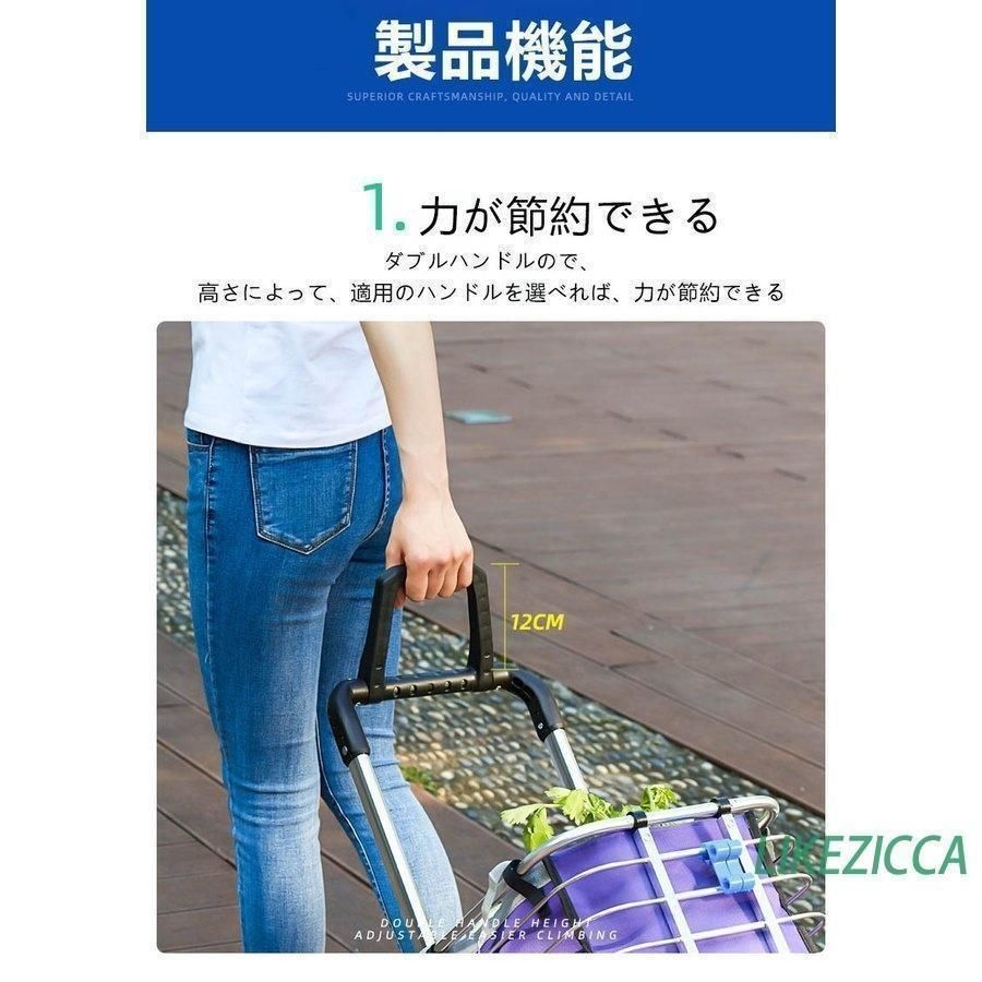 全