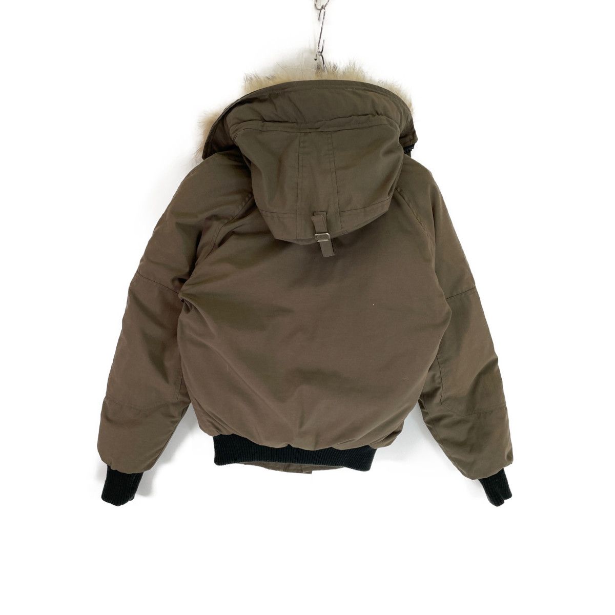 Canada goose outlet 7950mr