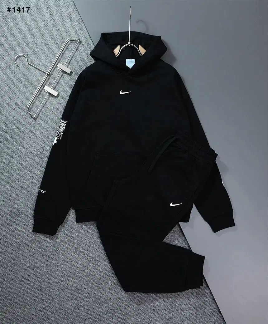 NOCTA ノクタ　NIKE ナイキ　ゴルフ　パンツ NOCTA ノクタ NIKE ナイキ ゴルフ パンツ NIKE(ナイキ) X NOCTA(ノクタ