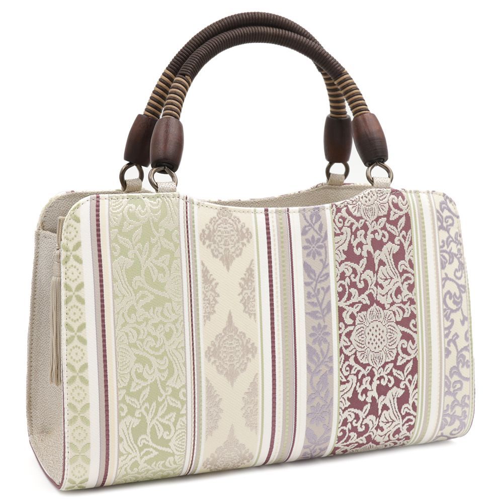 ✨美品✨ラゲッジレーベル トートバッグ ビジネスバッグ マチ拡張型 A4収納可能 美品✨ ラゲッジレーベル トートバッグ ビジネスバッグ マチ拡張