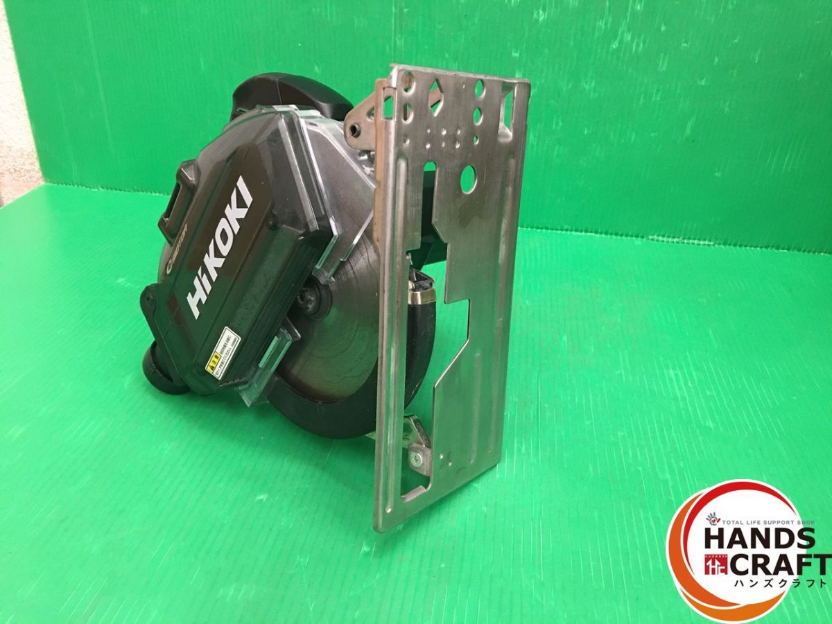 CD3605DB 本体のみ