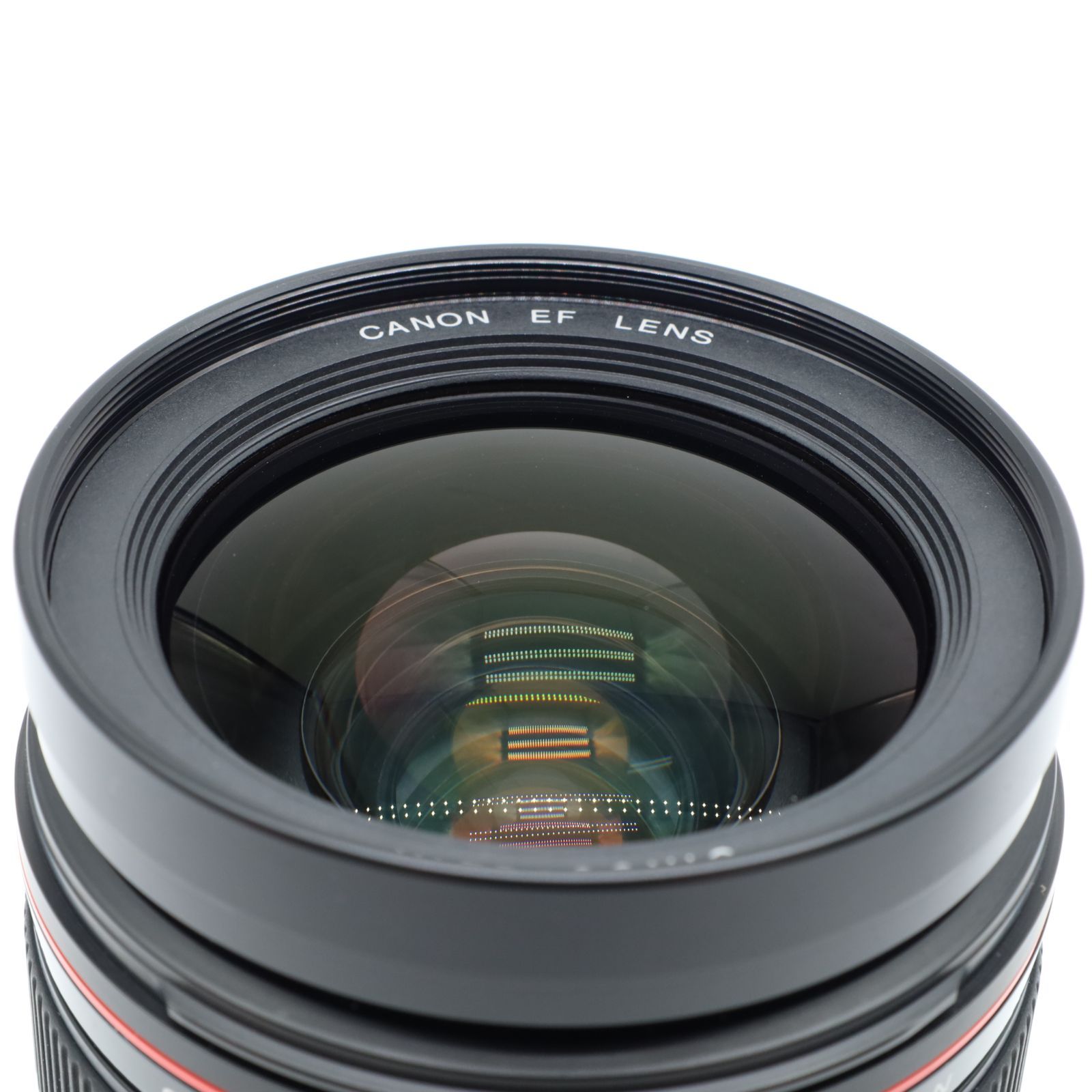 Canon EF