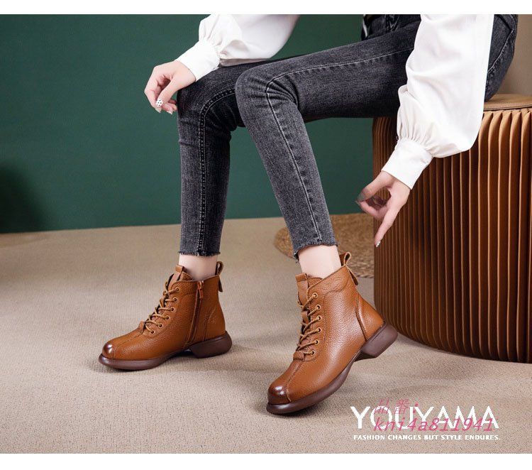 ウエスタンブーツ