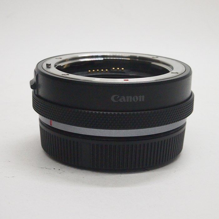 キヤノン Canon
