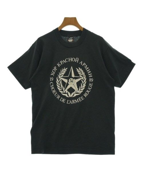 SCREEN STARS Tシャツ・カットソー メンズ 【古着】【中古】【送料無料】