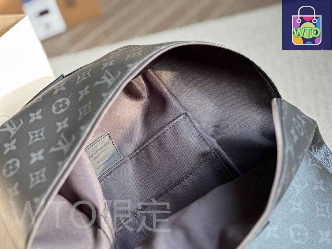 Louis Vuitton アポロバックパック 今日特価】Louis Vuitton Apollo Backpack・ルイ・ヴィトン