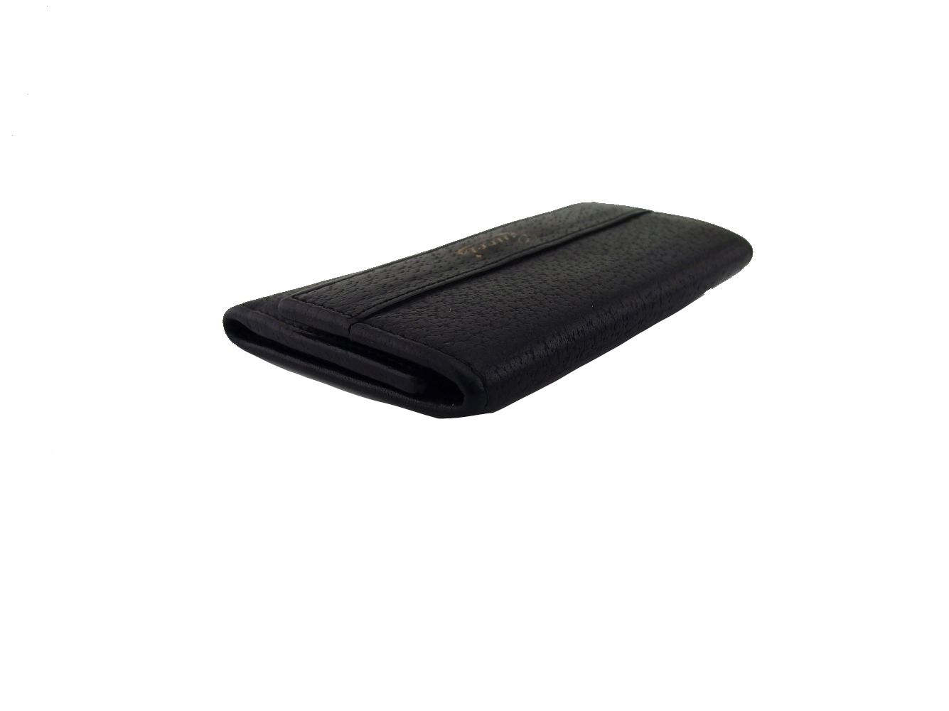 キーケース GG柄