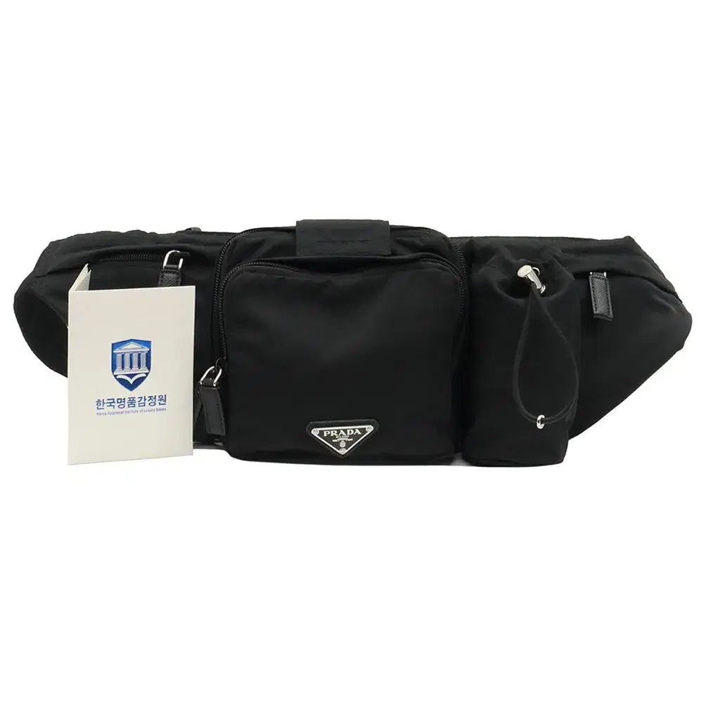 テスート ナイロン