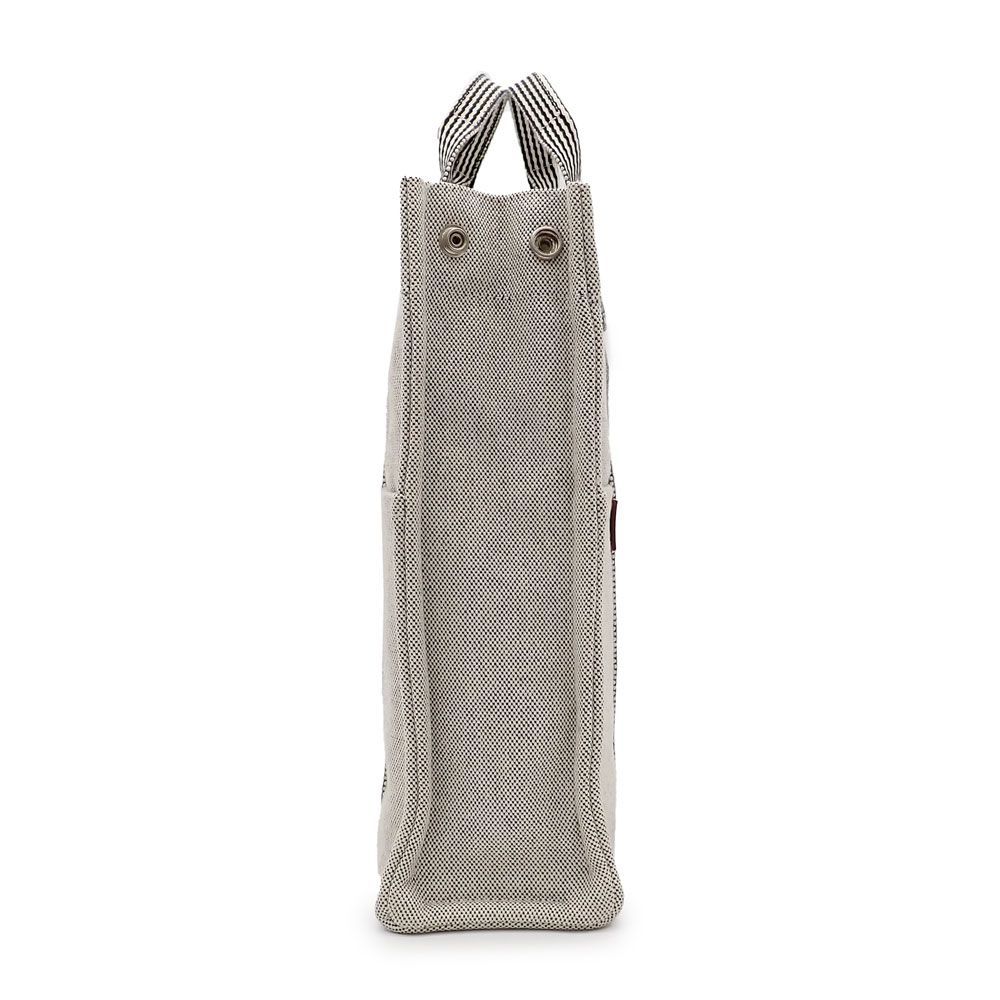グレー系 シルバー金具