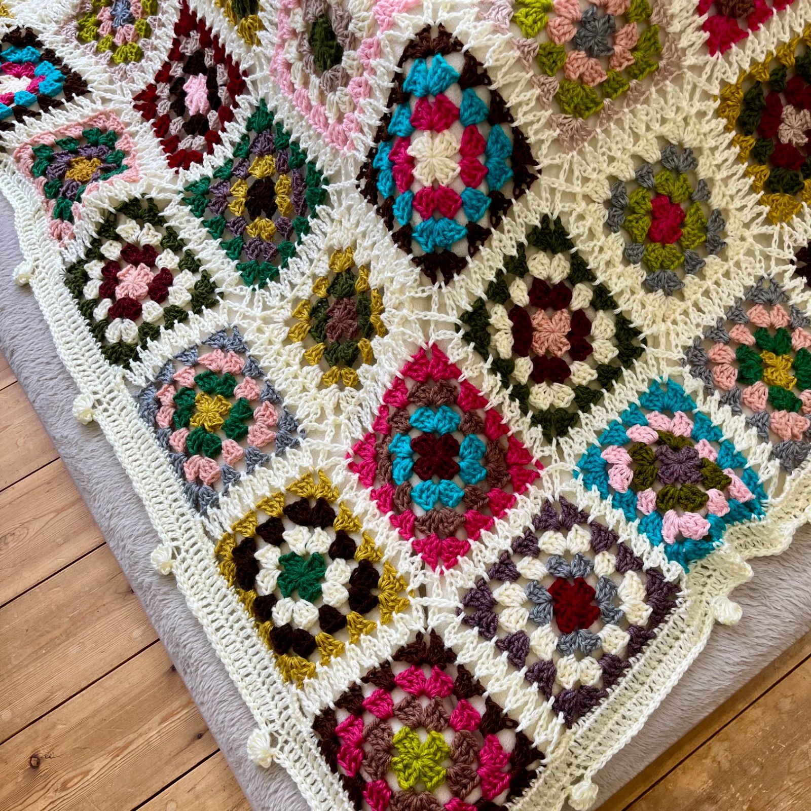 こたつカバー マルチカバー