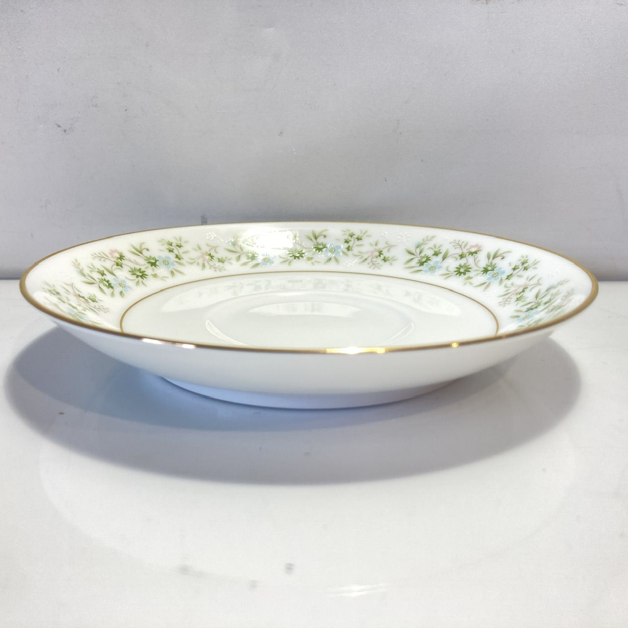 Noritake ノリタケ 食器 まとめ売り カップ10点 ソーサー5点 皿