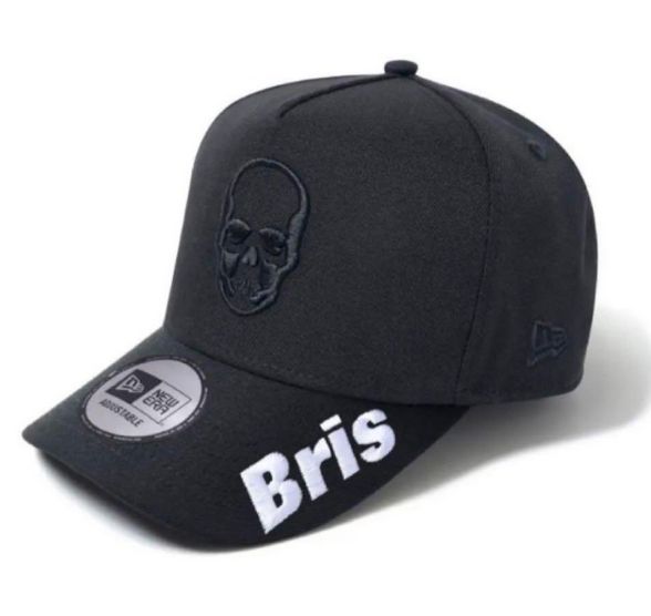 ♥ 22s FCRBブリストル ルシアンペラフィネNEW ERACAP