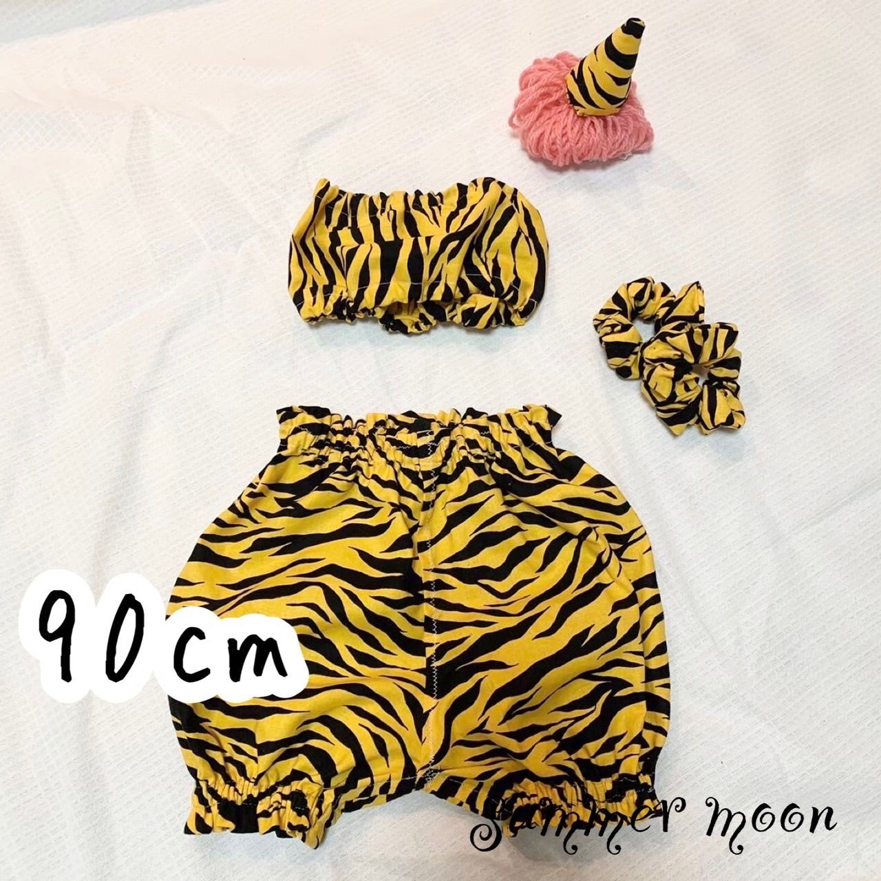 鬼のパンツ ハンドメイド Na様専用ページ - メルカリ