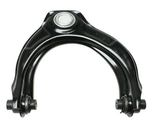 Megan Racing 16アリスト フロントアッパーアーム アッパー アーム