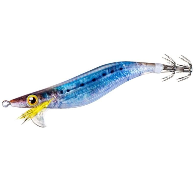 シマノ(SHIMANO) エギ セフィア クリンチ ロングアピール シマノ(SHIMANO) エギ セフィア クリンチ ロングアピール