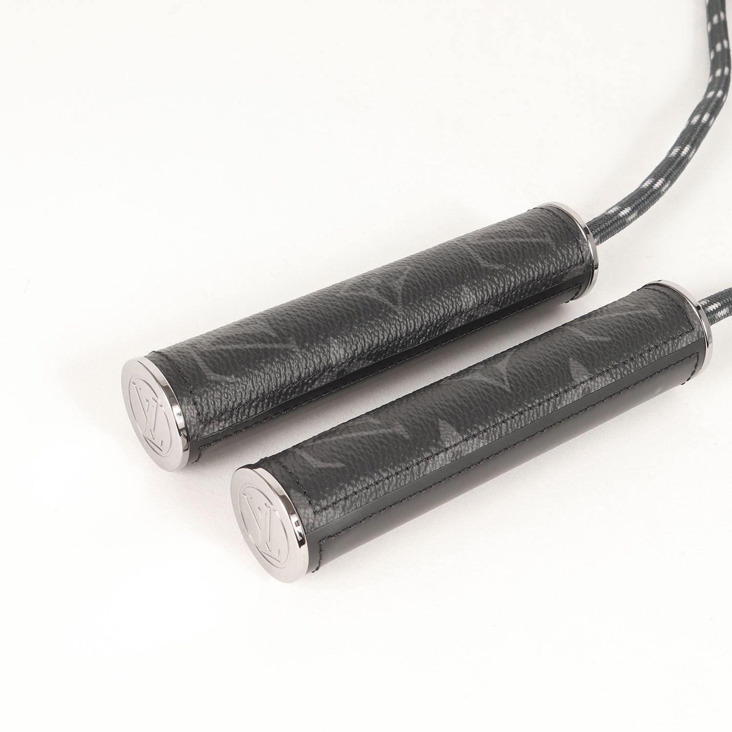 ルイ ヴィトン 縄跳び コールダソテ クリストファー モノグラム エクリプス 楽天市場】ルイ ヴィトン モノグラム エクリプス コールダソテ