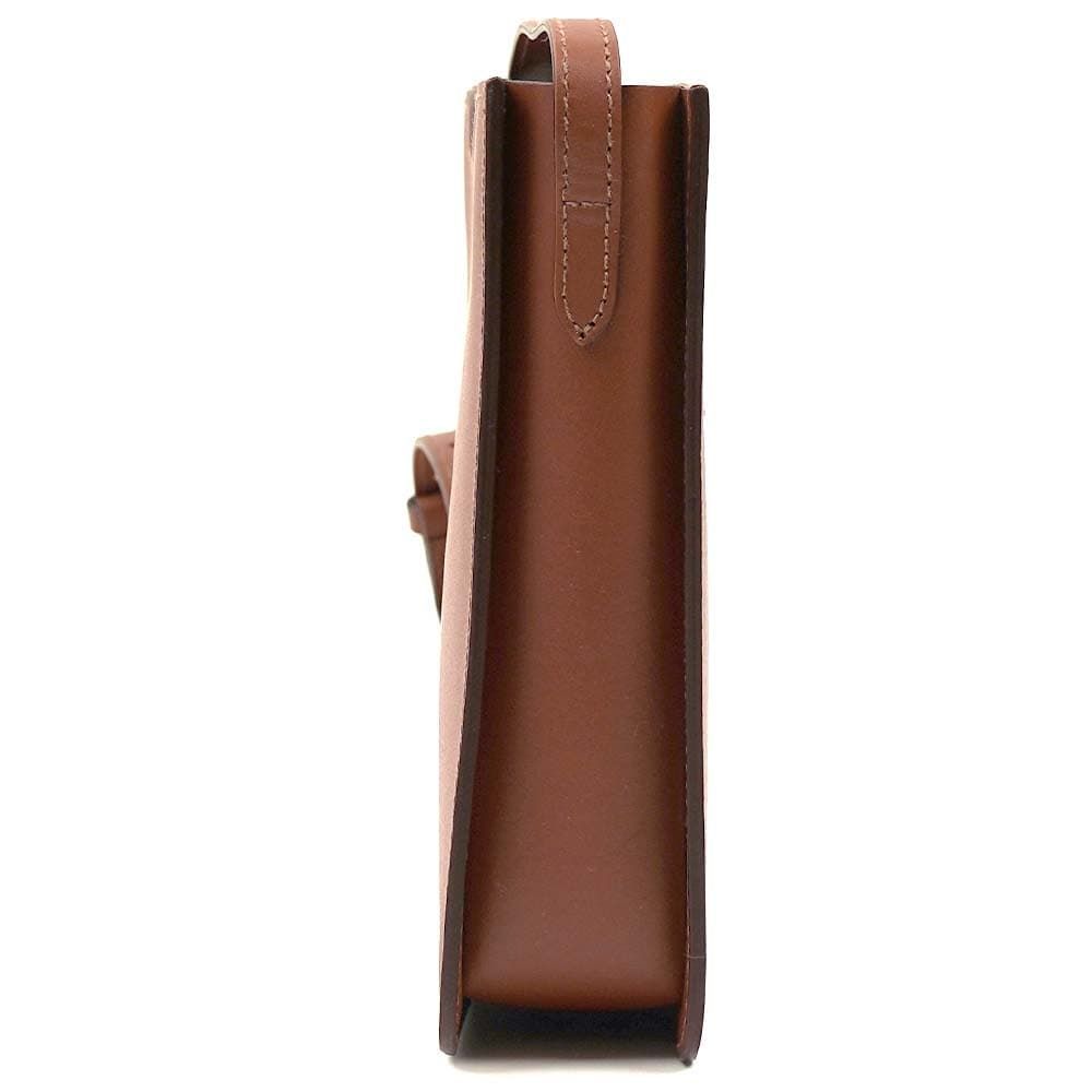 イルビゾンテ ショルダーバッグ ROSETO BCR325 PV0041 BW470 IL BISONTE イルビゾンテ ショルダーバッグ ROSETO BCR325