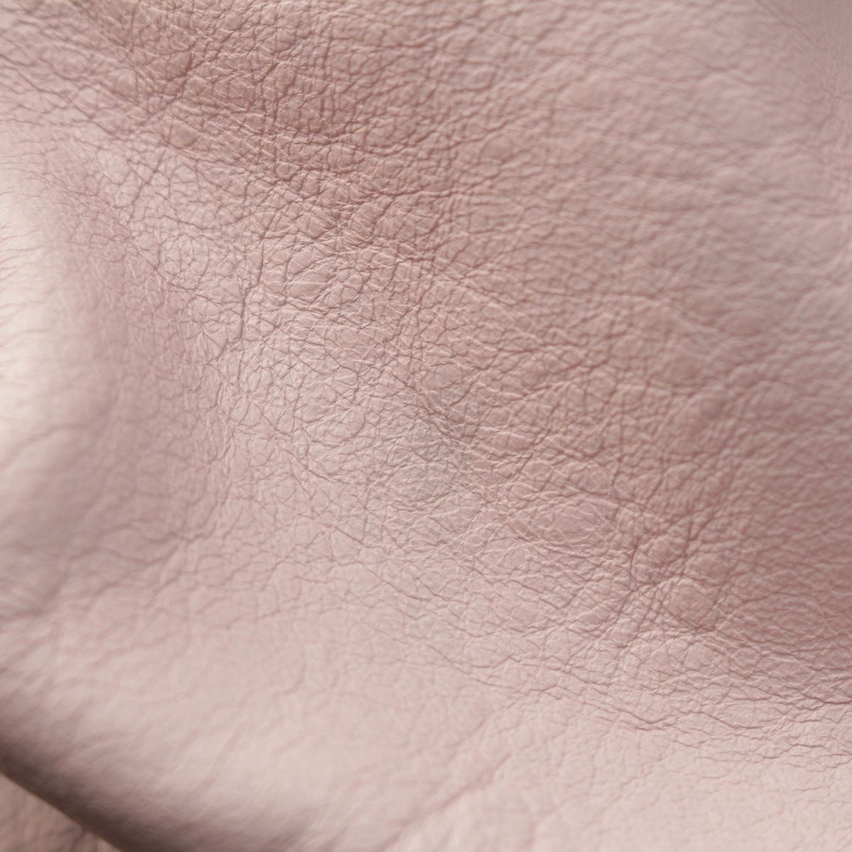 バレンシアガ 13年