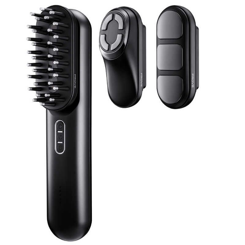 NU SKIN ニュースキン 美容グッズ NU SKIN ルミスパ洗顔料(ノーマル