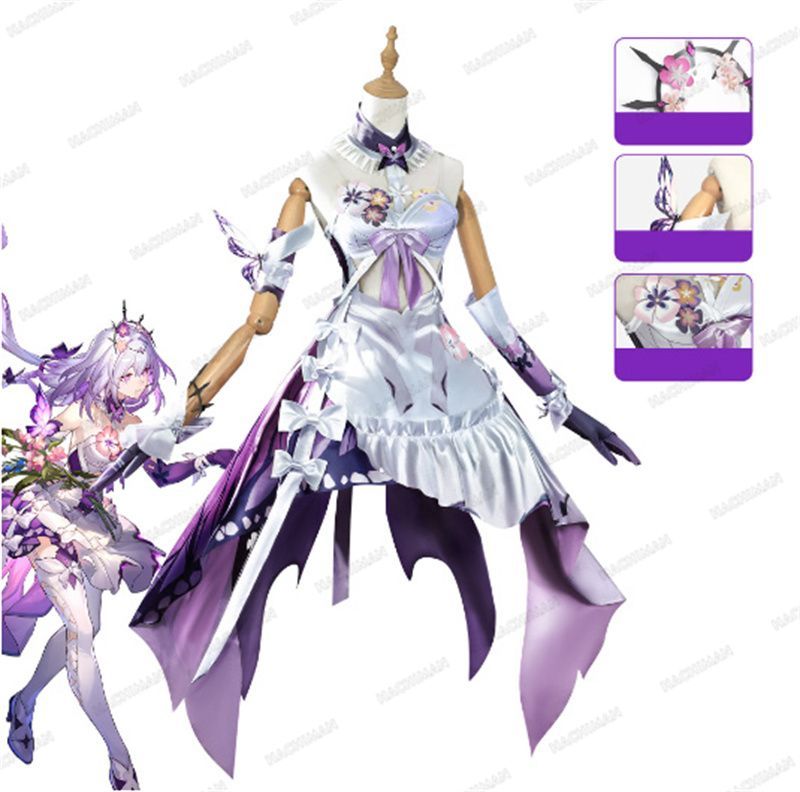 黒執事 セバスチャンの手袋 白手袋 グッズ コスプレ 公式品 (匿名配送