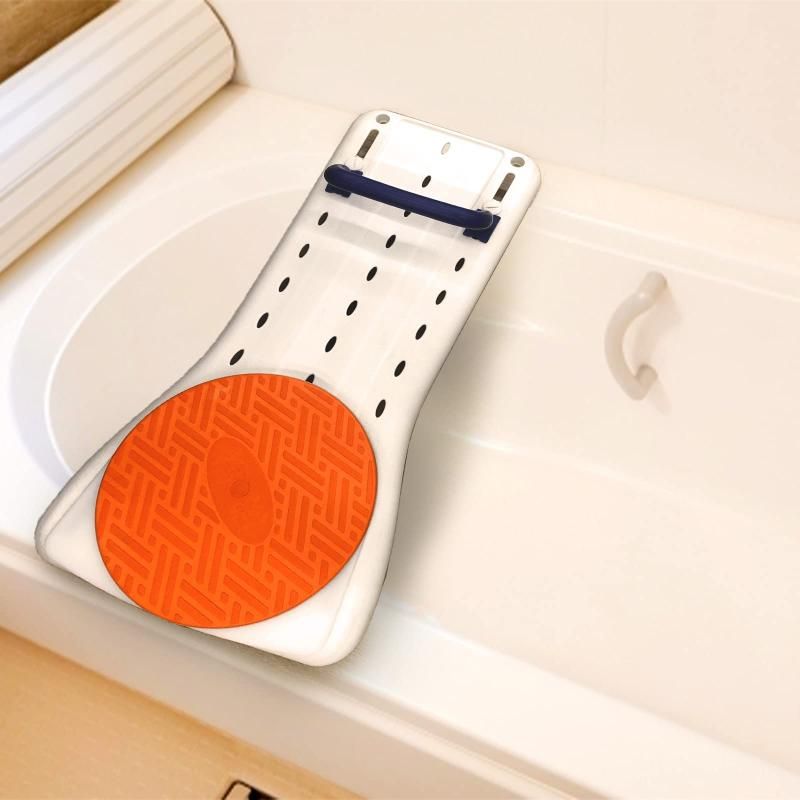 福浴 回転バスボード樹脂74 パナソニック 福浴 回転バスボードS