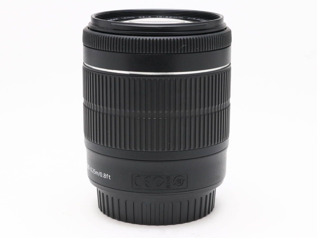 Canon
