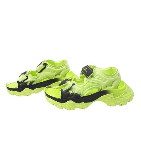 アディダス バイ ステラマッカートニー adidas by Stella