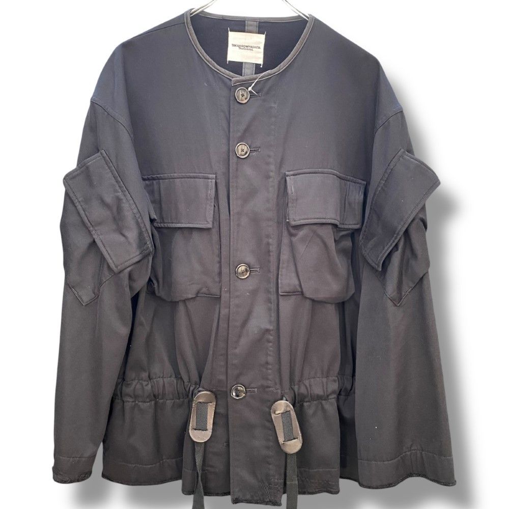 MILLET - MILLET ハワージャケット Sサイズ 栗城史多モデル MILLET 栗城史多モデル ハワージャケット レディースS ソフト