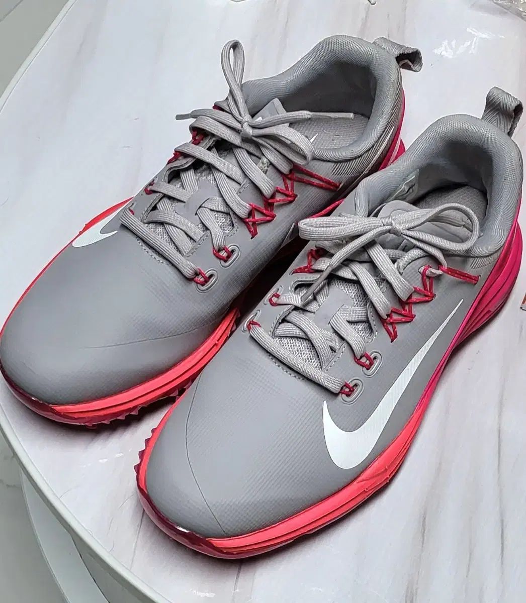 NIKE ナイキ ルナ ゴルフシューズ