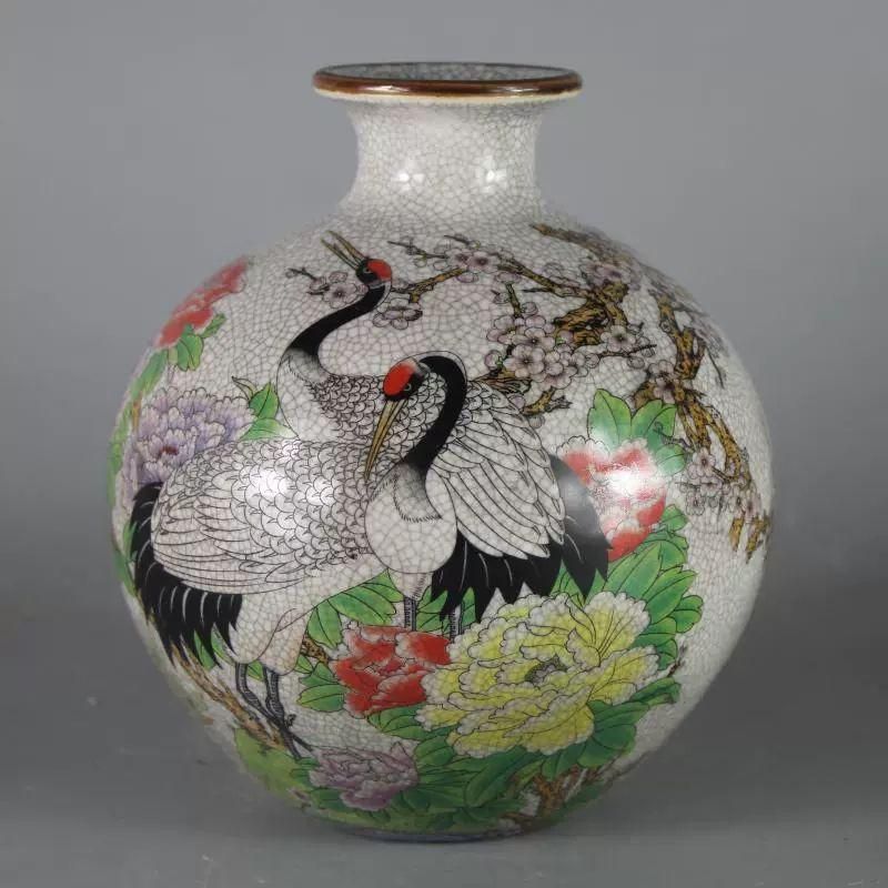 大清乾隆寿桃紋賞盤 景徳鎮 陶磁器 装飾品 現代工芸品 美術品 置物 大清乾隆寿桃紋賞盤 景徳鎮 陶磁器 装飾品 現代工芸品 美術品