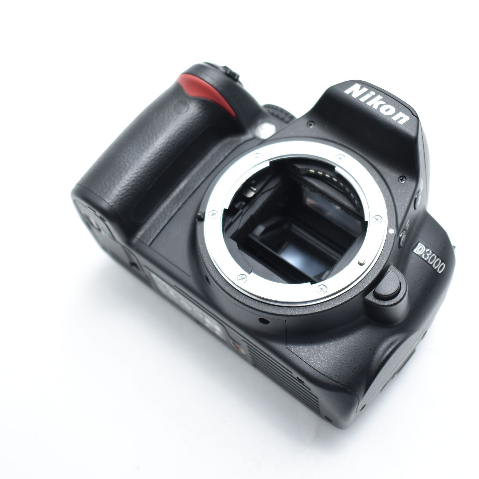 D3000