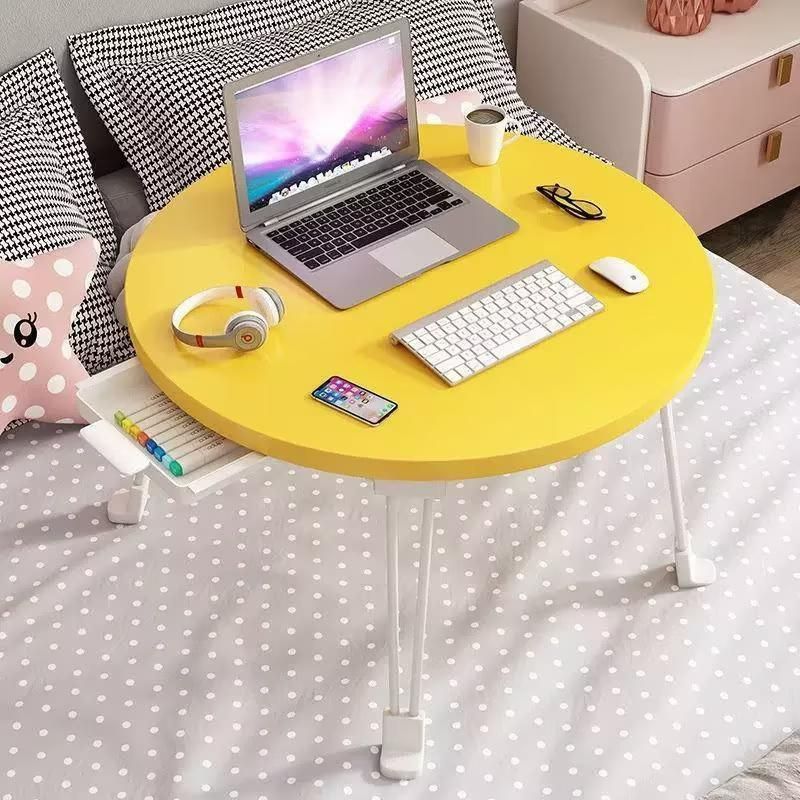 【新品未使用】折りたたみテーブル 新しい未使用 おりたたみテーブル 折り畳みテーブル 折りたたみ