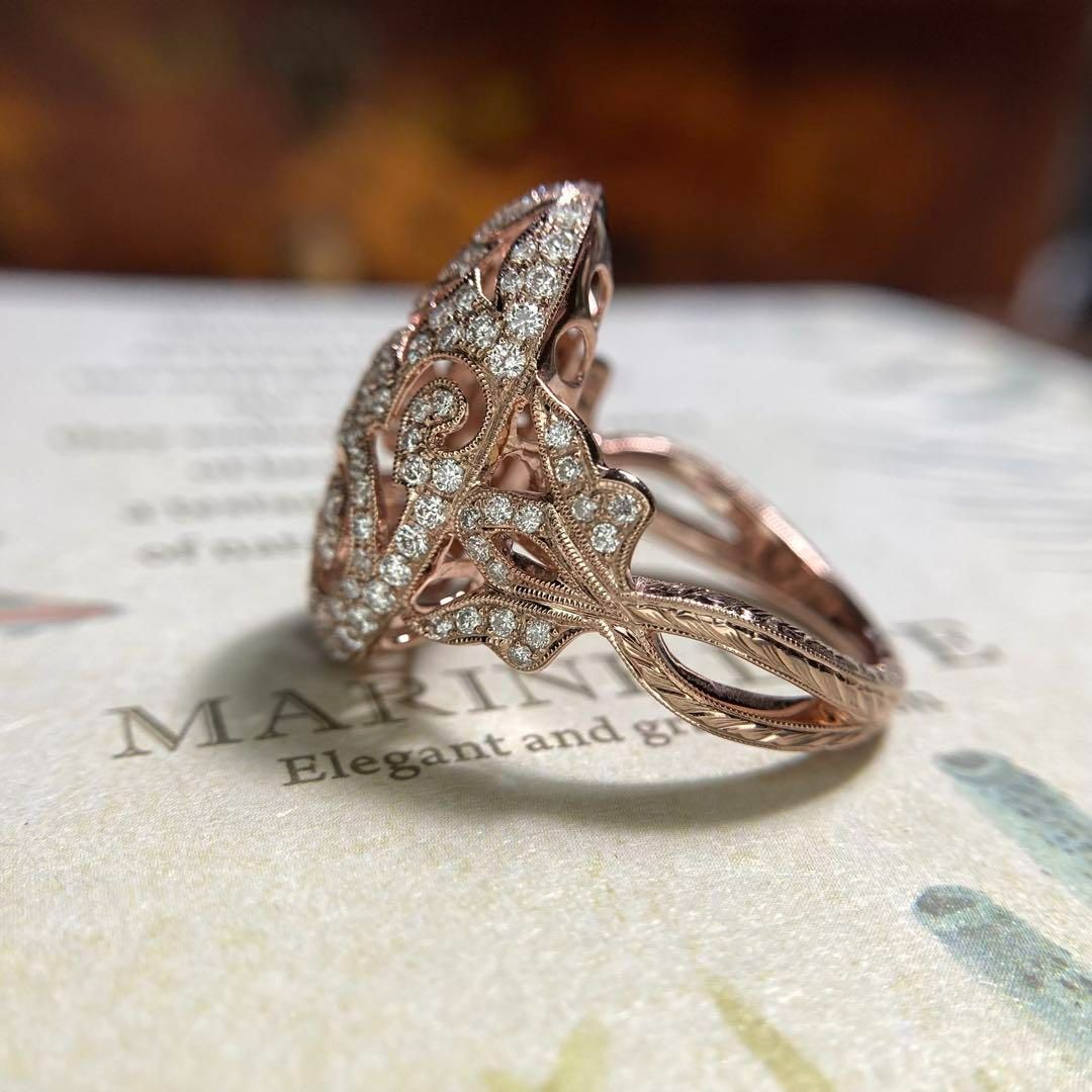 カールブラックバーン