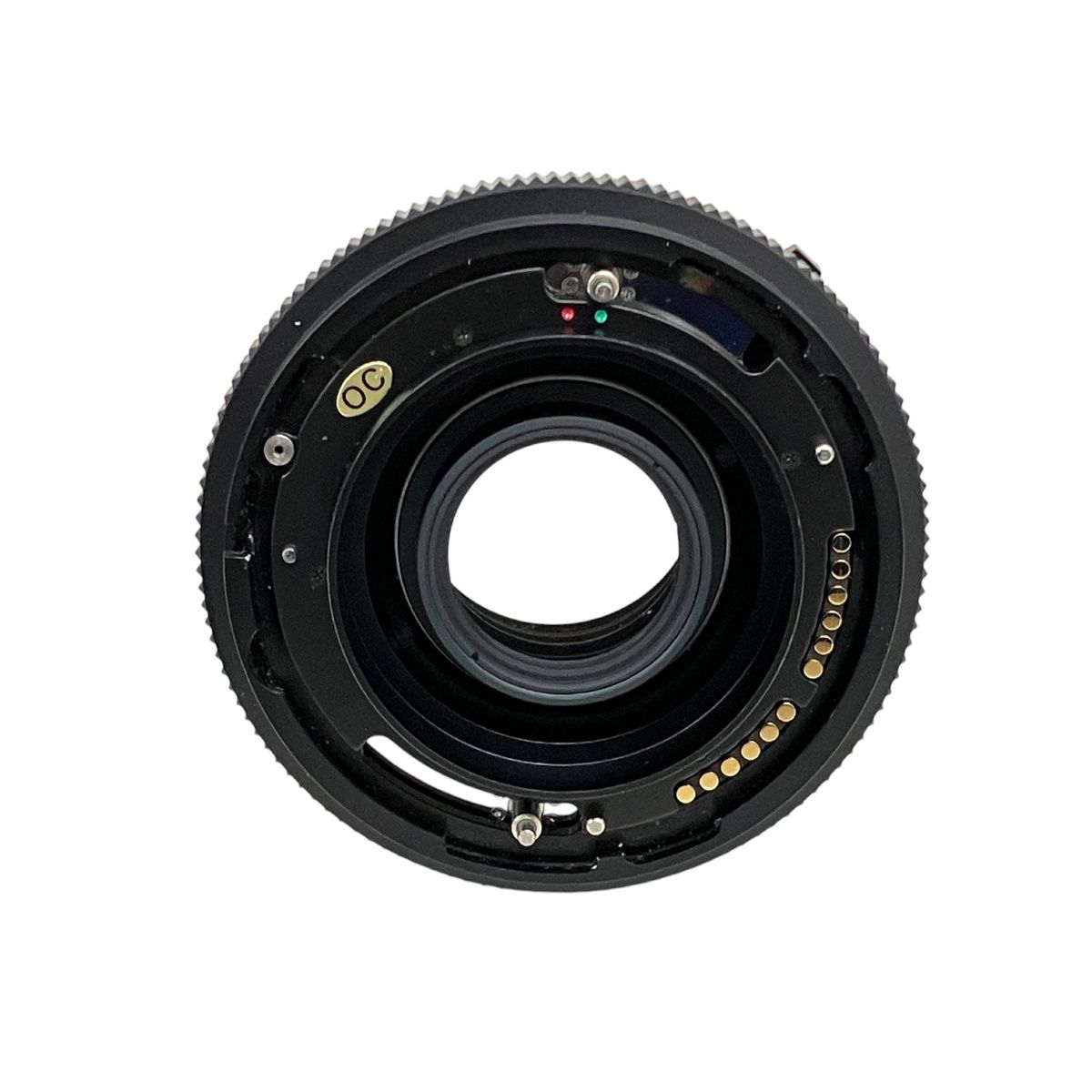 即日発送　概要欄必読　ドロマーコンプレックス　 微高レート マミヤ RZ67 PROFESSIONAL Z 250mm 4.5 中判カメラ