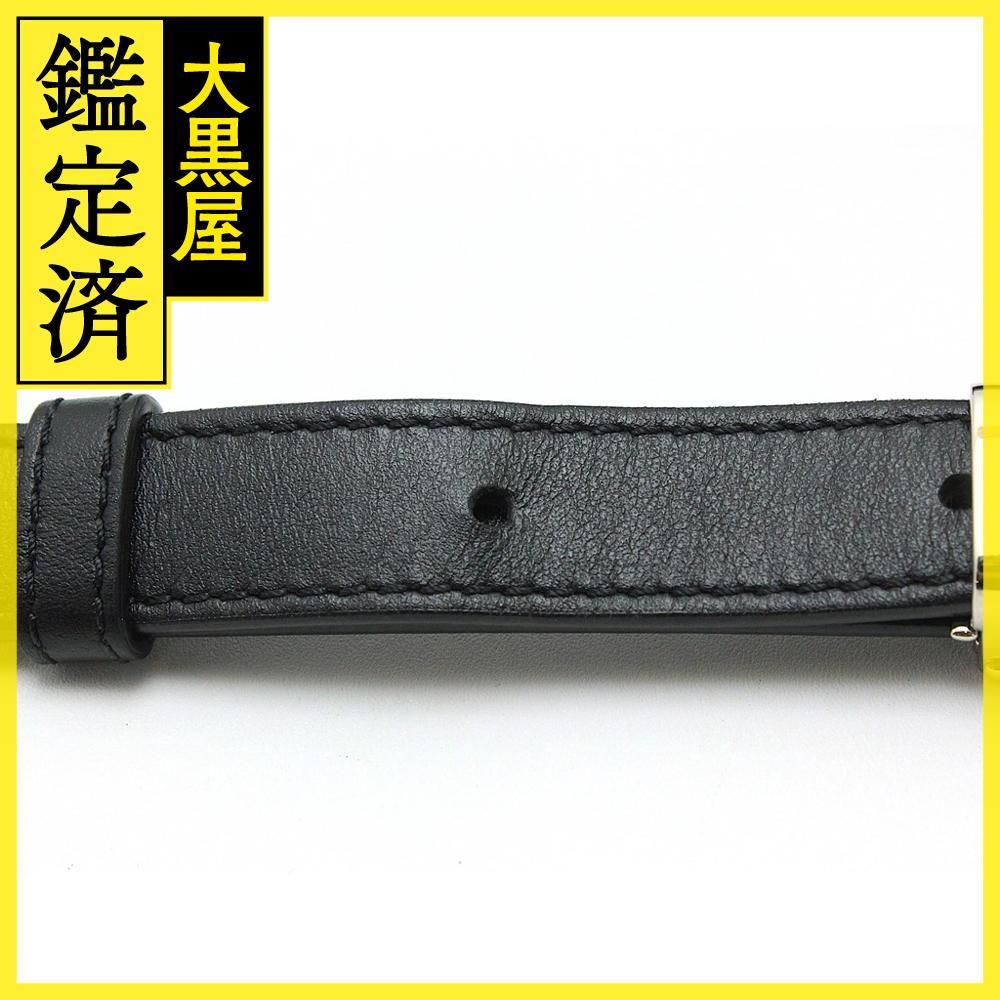 マトラッセウエストバッグ