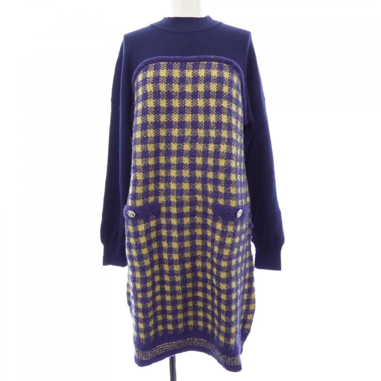 ダイアグラム Diagram ワンピース