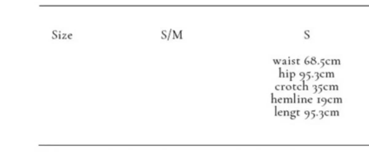  Tone Matt 톤マット リネン セットアップ ブラック その他 ビジネススーツ