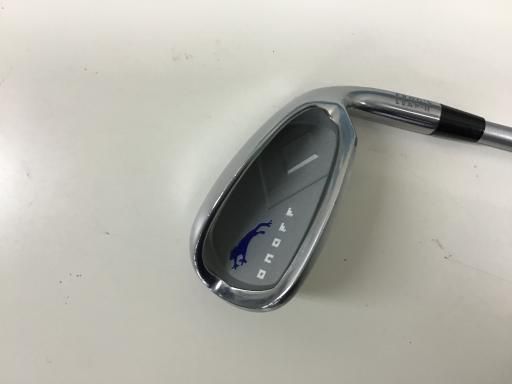 グローブライド ONOFF FROG’S LEAP-II 2021 51° ウェッジ WG リシャフト フレックスその他 メンズ 男性用 右利き 右用 Cランク ゴルフクラブ